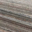 ROYAL 4802 brown (barna) szőnyeg 200x290cm