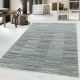 ROYAL 4807 grey (szürke) szőnyeg 80x250cm
