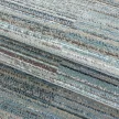 ROYAL 4807 grey (szürke) szőnyeg 80x250cm