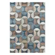 ROYAL 4808 brown (barna) szőnyeg 80x150cm