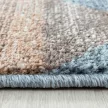 ROYAL 4808 brown (barna) szőnyeg 80x150cm
