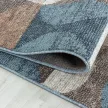 ROYAL 4808 brown (barna) szőnyeg 80x150cm