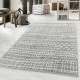 ROYAL 4810 brown (barna) szőnyeg 200x290cm