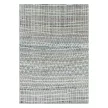 ROYAL 4810 brown (barna) szőnyeg 80x250cm