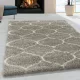 SALSA 3201 beige (bézs) szőnyeg 240x340cm