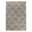 SALSA 3201 beige (bézs) szőnyeg 160x230cm