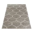 SALSA 3201 beige (bézs) szőnyeg 160x230cm