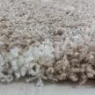 SALSA 3201 beige (bézs) szőnyeg 160x230cm