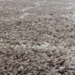 SALSA 3201 beige (bézs) szőnyeg 160x230cm