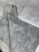 Powder Shaggy light gray (világosszürke) vajpuha shaggy szőnyeg 60x220cm