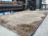 Super Shaggy vizon shaggy szőnyeg (bézs) 120x170cm