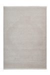 Pierre Cardin Triomphe 500 beige (bézs) szőnyeg 80x300cm