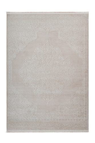Pierre Cardin Triomphe 500 beige (bézs) szőnyeg 160x230cm