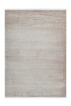Pierre Cardin Triomphe 501 beige (bézs) szőnyeg 80x300cm