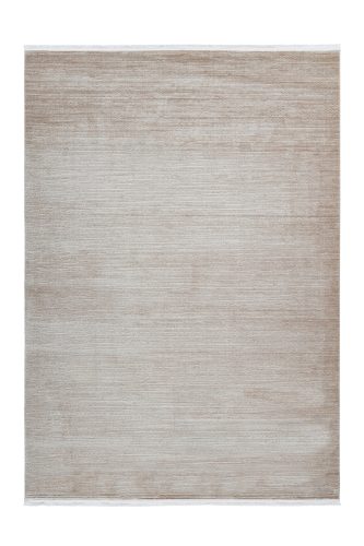 Pierre Cardin Triomphe 501 beige (bézs) szőnyeg 80x300cm