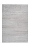   Pierre Cardin Triomphe 501 silver (ezüstszürke) szőnyeg 80x300cm