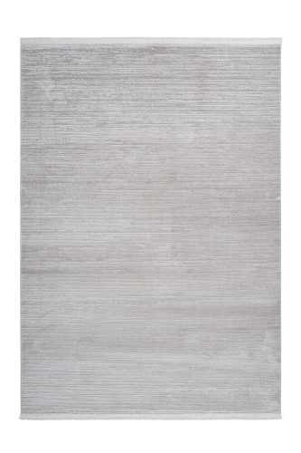 Pierre Cardin Triomphe 501 silver (ezüstszürke) szőnyeg 160x230cm