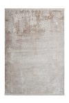 Pierre Cardin Triomphe 502 beige (bézs) szőnyeg 80x300cm