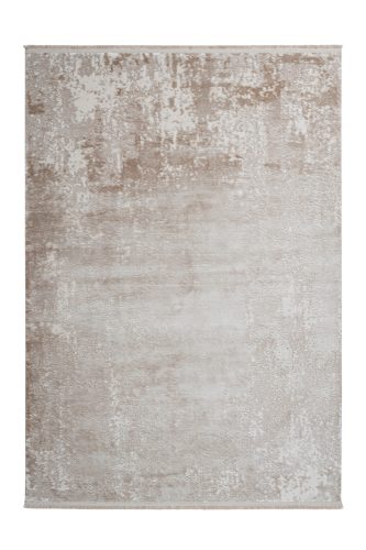 Pierre Cardin Triomphe 502 beige (bézs) szőnyeg 200x290cm