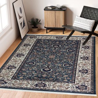 Alice szőnyeg 424 160x220cm