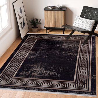 Alice szőnyeg 7541 160x220cm