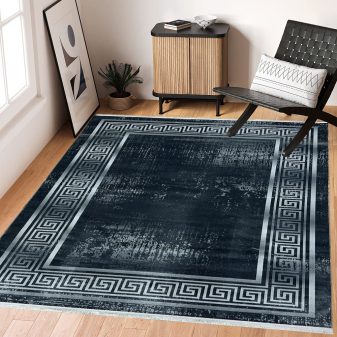 Alice szőnyeg 7542 160x220cm