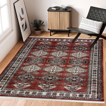 Alice szőnyeg 925 160x220cm