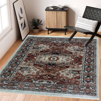 Alice szőnyeg 960 160x220cm