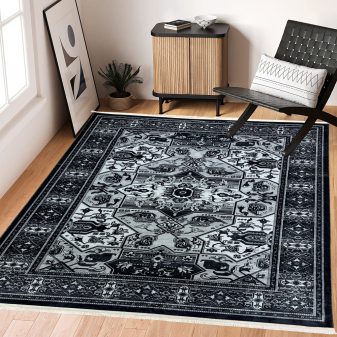 Alice szőnyeg 962 160x220cm