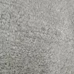      Arise plüss puha tapintású szőnyeg ezüstszürke 240x330cm