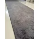   Armoni futószőnyeg méterben antracit 60cm széles
