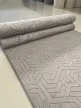   Armoni futószőnyeg méterben szürke 100cm széles
