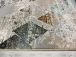 Athena szőnyeg 6982 krém-zöld-arany 80x250cm