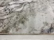 Athena szőnyeg 7125 krém-arany 200x290cm