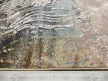  Athena szőnyeg 7912 bézs-szürke-arany 120x170cm 