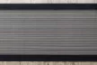   Carnaby futószőnyeg méterben szürke 67cm