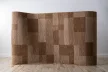 Icona futószőnyeg méterben bézs 80cm