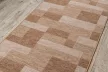 Icona futószőnyeg méterben bézs 80cm