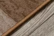 Icona futószőnyeg méterben bézs 80cm
