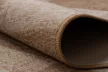 Icona futószőnyeg méterben bézs 80cm