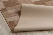 Icona futószőnyeg méterben bézs 80cm