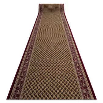    Inca futószőnyeg méterben bézs 67cm