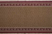 Inca futószőnyeg méterben bézs 100cm
