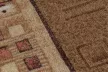 Jena futószőnyeg méterben bézs 120cm