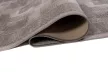 Tribe futószőnyeg méterben bézs 100cm
