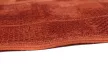 Tribe futószőnyeg méterben terra 80cm