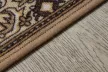    Bidjar futószőnyeg méterben bézs 67cm