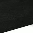    Bergamo Fay plüss puha tapintású szőnyeg antracit 120x170cm