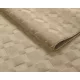   Bergamo Join futószőnyeg méterben bézs 100cm széles