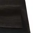    Bergamo Zoe plüss puha tapintású szőnyeg antracit 120x170cm